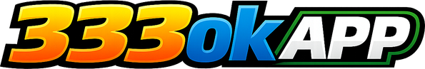 333ok app